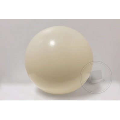 Lampada da terra/ tavolo di design a forma di sfera Slide Globo
